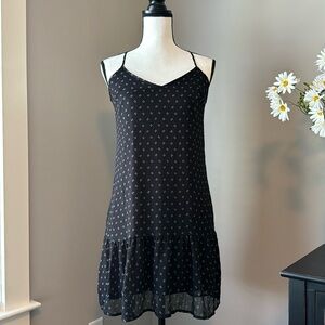 Old Navy Women’s Sun Dress